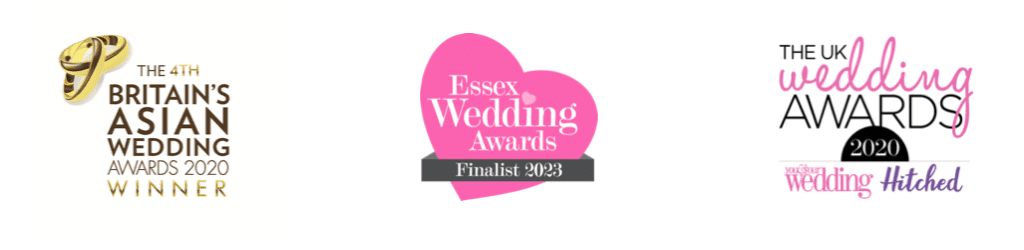 Wedding Car Hire Awards