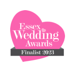 Essex Wedding Awards 2023