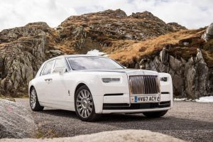RR Phantom 8